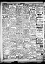 giornale/CFI0358674/1906/Gennaio/16