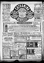 giornale/CFI0358674/1906/Gennaio/18