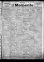 giornale/CFI0358674/1906/Gennaio/19