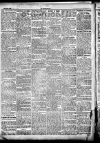 giornale/CFI0358674/1906/Gennaio/2