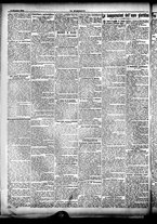 giornale/CFI0358674/1906/Gennaio/20