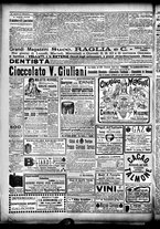 giornale/CFI0358674/1906/Gennaio/22