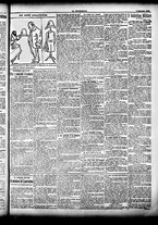giornale/CFI0358674/1906/Gennaio/25