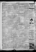 giornale/CFI0358674/1906/Gennaio/27