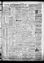 giornale/CFI0358674/1906/Gennaio/28