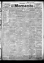 giornale/CFI0358674/1906/Gennaio/30