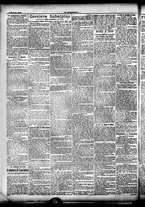 giornale/CFI0358674/1906/Gennaio/31