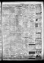 giornale/CFI0358674/1906/Gennaio/32
