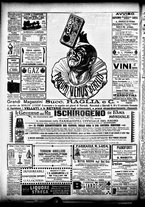 giornale/CFI0358674/1906/Gennaio/33