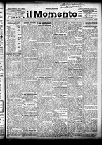 giornale/CFI0358674/1906/Gennaio/34