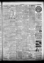 giornale/CFI0358674/1906/Gennaio/36