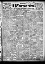giornale/CFI0358674/1906/Gennaio/38