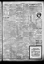 giornale/CFI0358674/1906/Gennaio/40