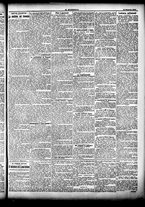 giornale/CFI0358674/1906/Gennaio/44