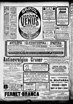 giornale/CFI0358674/1906/Gennaio/47