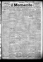giornale/CFI0358674/1906/Gennaio/48