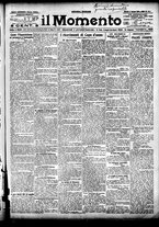 giornale/CFI0358674/1906/Gennaio/5