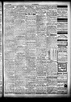 giornale/CFI0358674/1906/Gennaio/50
