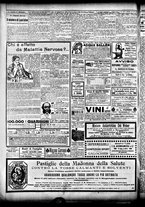giornale/CFI0358674/1906/Gennaio/51