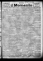 giornale/CFI0358674/1906/Gennaio/52