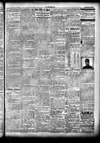 giornale/CFI0358674/1906/Gennaio/54