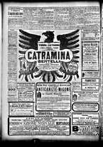 giornale/CFI0358674/1906/Gennaio/55