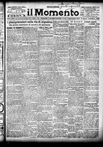 giornale/CFI0358674/1906/Gennaio/56