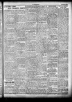 giornale/CFI0358674/1906/Gennaio/58