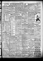 giornale/CFI0358674/1906/Gennaio/60