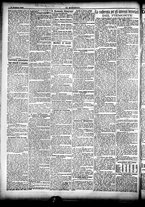 giornale/CFI0358674/1906/Gennaio/63