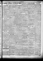 giornale/CFI0358674/1906/Gennaio/64