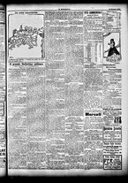 giornale/CFI0358674/1906/Gennaio/66