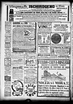 giornale/CFI0358674/1906/Gennaio/67