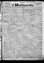 giornale/CFI0358674/1906/Gennaio/68