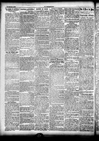 giornale/CFI0358674/1906/Gennaio/69