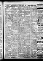 giornale/CFI0358674/1906/Gennaio/7
