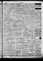 giornale/CFI0358674/1906/Gennaio/70