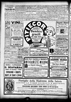 giornale/CFI0358674/1906/Gennaio/71