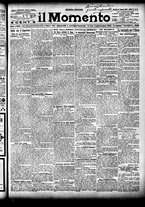 giornale/CFI0358674/1906/Gennaio/72