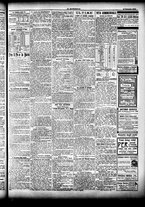 giornale/CFI0358674/1906/Gennaio/74