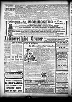 giornale/CFI0358674/1906/Gennaio/75
