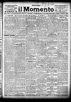 giornale/CFI0358674/1906/Gennaio/76