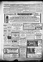 giornale/CFI0358674/1906/Gennaio/8