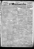giornale/CFI0358674/1906/Gennaio/82