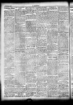 giornale/CFI0358674/1906/Gennaio/83