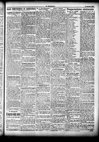 giornale/CFI0358674/1906/Gennaio/84