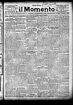giornale/CFI0358674/1906/Gennaio/88