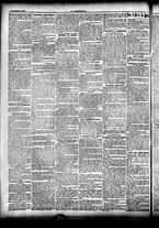 giornale/CFI0358674/1906/Gennaio/89