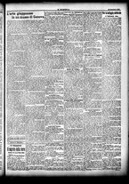 giornale/CFI0358674/1906/Gennaio/94