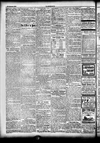 giornale/CFI0358674/1906/Gennaio/95